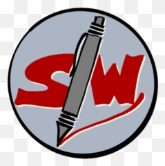 Unicycles - Marking Tool png