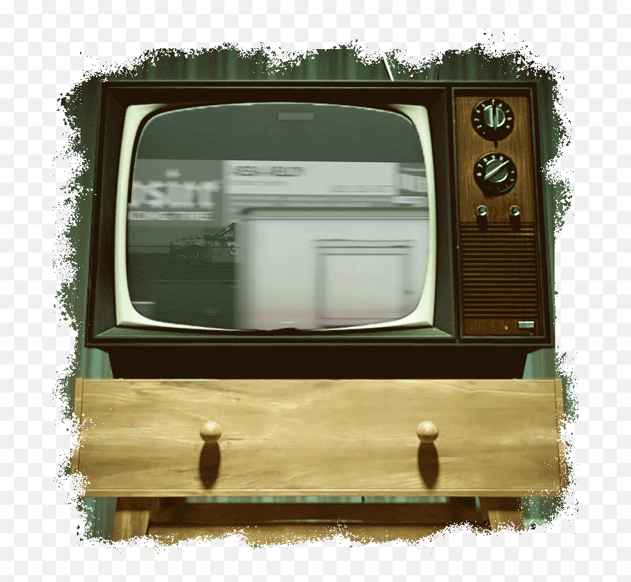 Hitchfire Car - Crt Television Png,Robbie Amell Gif Icon