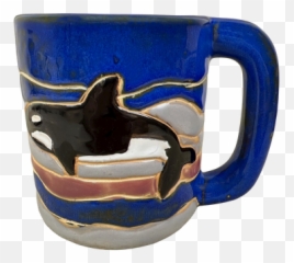 Us States U2013 Mug Barista - Serveware png