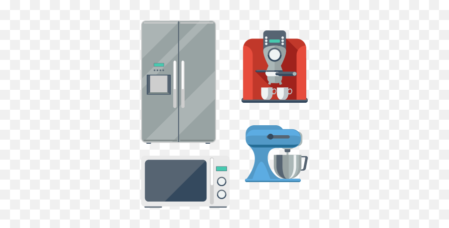 E - Commerce Programmer City Technologically Strong Small Appliance Png,Grinder Chat Icon