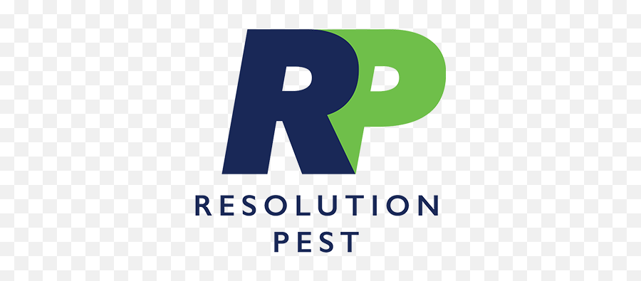 Resolution Pest Control In The Greater Philadelphia Area - Vertical Png,Roleplay Icon Psd