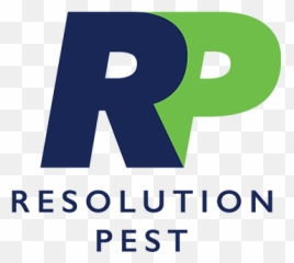Resolution Pest Control In The Greater Philadelphia Area - Vertical png