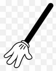 Fortify Png And Vectors For Free Download - Dlpngcom Stick Man Arms Png,Orisa Transparent