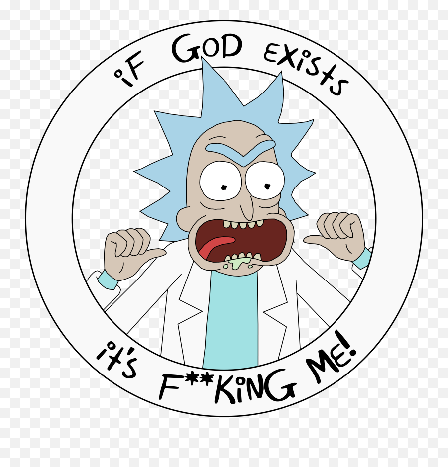 Rick And Morty Designs - Heservtngcforg Rick And Morty Drawing Png,Morty Png