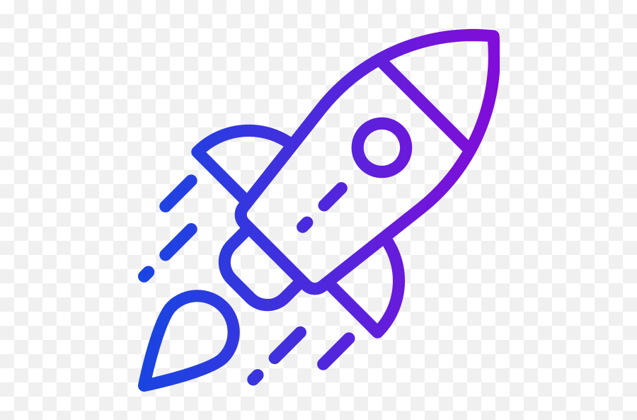 Simublade Uxui Design And Mobile App U0026 Web Development - Space Ship Icon Png,Recolor Icon