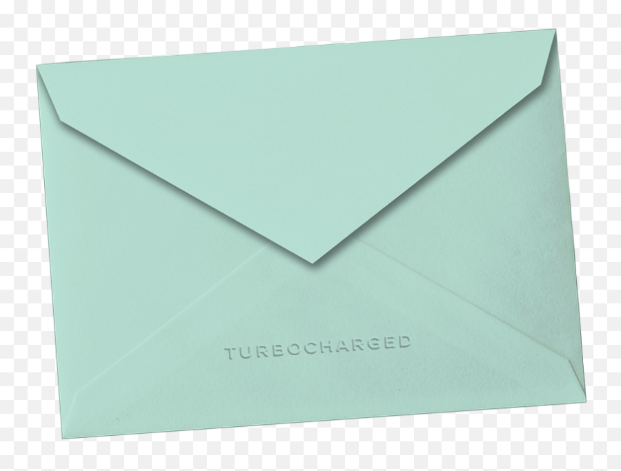 Email Marketing And Digital Newsletters - Turbocharged Solid Png,E Marketing Icon