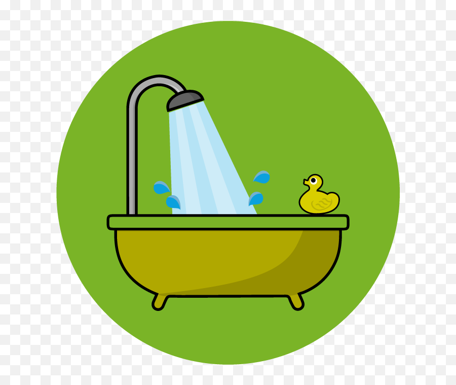 Betterpoints Ltd U2013 Hr Tool For Happy And Healthy Home - Workers Water Tap Png,Feel Better Icon
