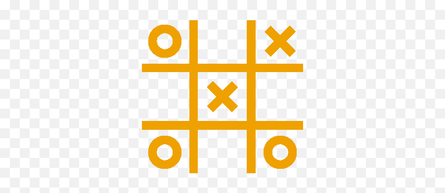Data Ideology Healthcare Industry Consultancy - Tic Tac Toe Game Vector Png,Tic Tac Toe Icon