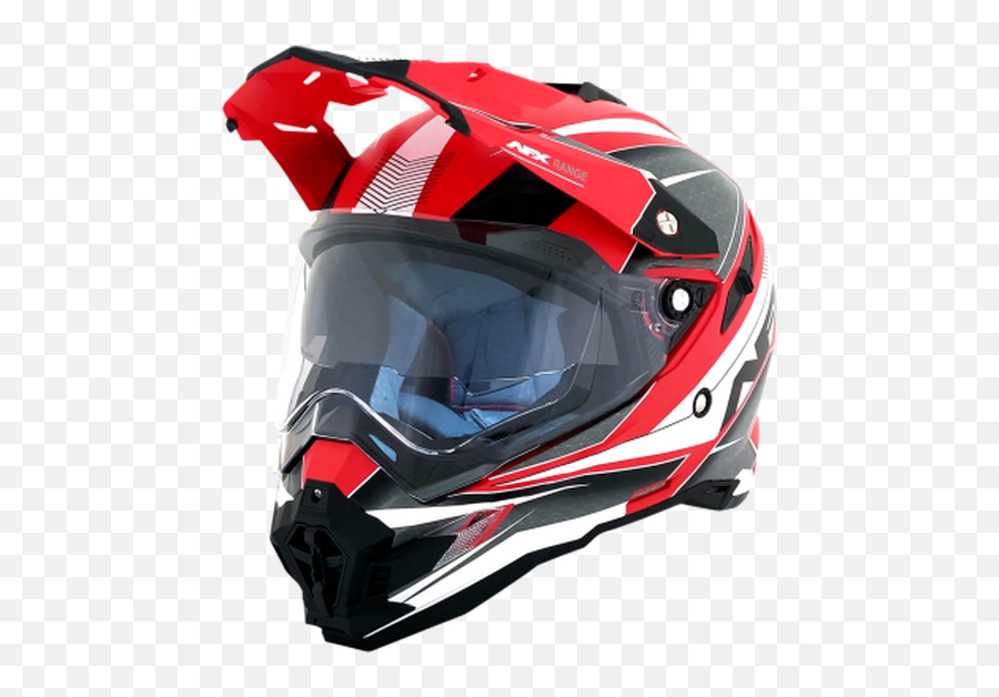 Helmets - Offroad Page 1 Partshack Afx Fx 41ds Range Png,Icon Racing Pants