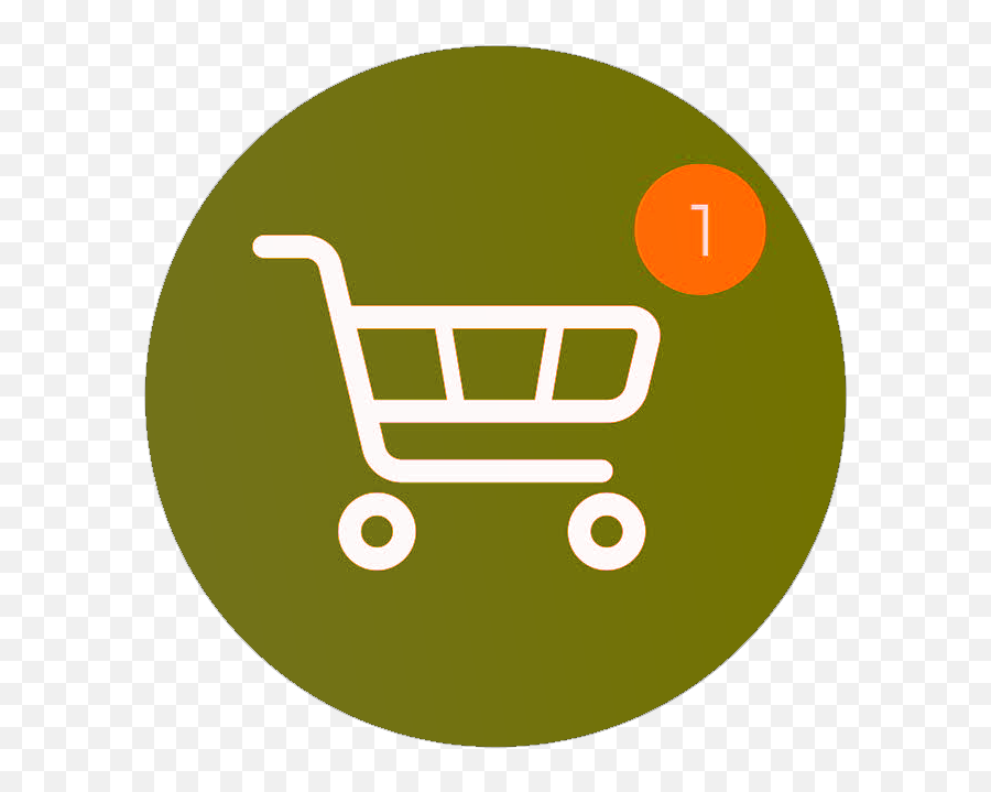Home House Of Falafel - Pictogramme Shopping Png,View Cart Icon