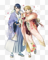 Fire Emblem Heroes Midgard Characters - TV Tropes New Year Alfonse png