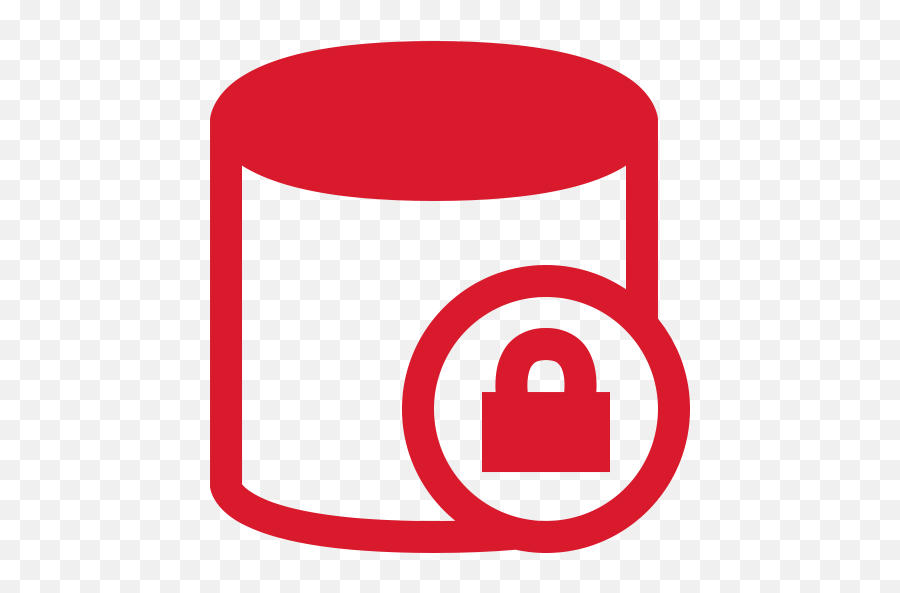 Security Services Edmonton Canada Central Protection - Security Policy Icon Png,Secure Site Icon Red