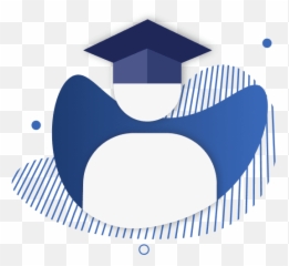 Chaok Seok Department Of Chemistry Seoul National - Square Academic Cap png