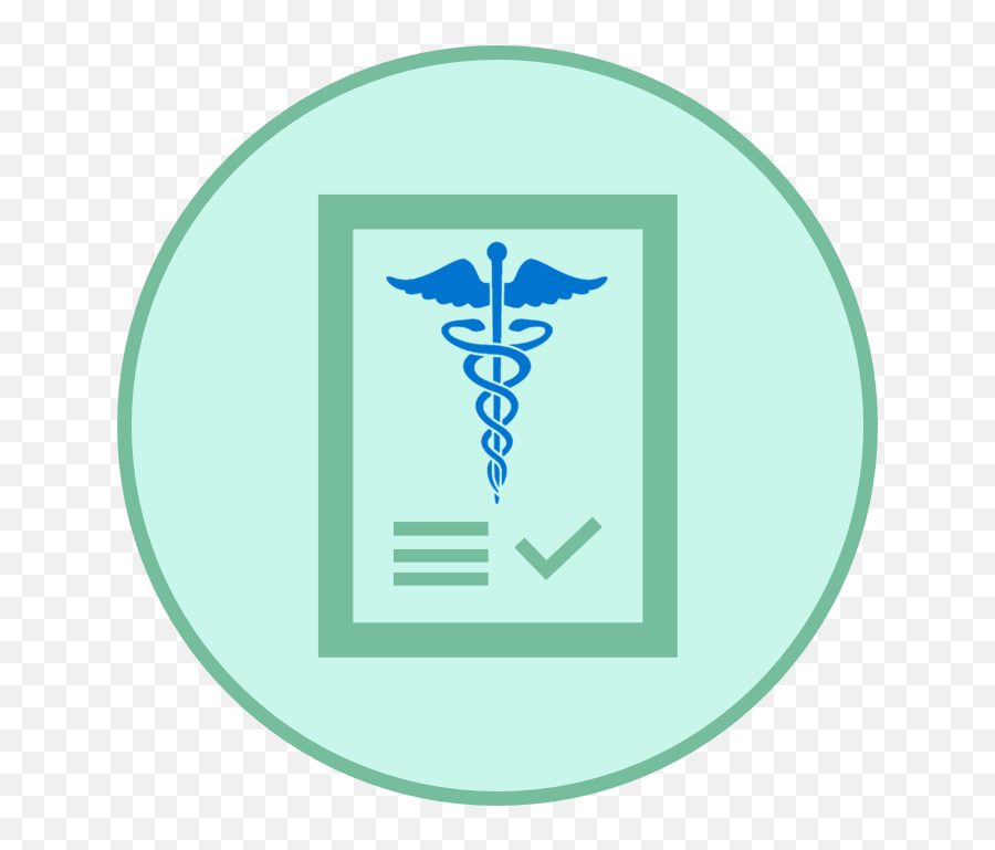 Simple Scorecard - Center For Behavioral Health And Justice Transparent Medical Staff Png,Icon Prep Boots