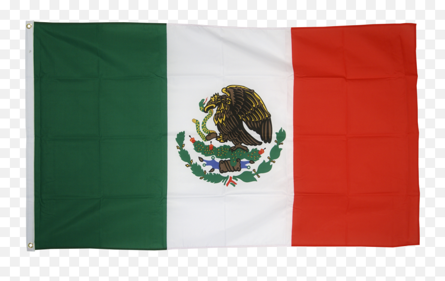 Best - Magento Png,Mexican Flag Transparent