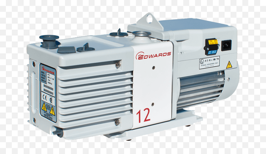 Vacuum Pump Repair Service For Southern Png Icon