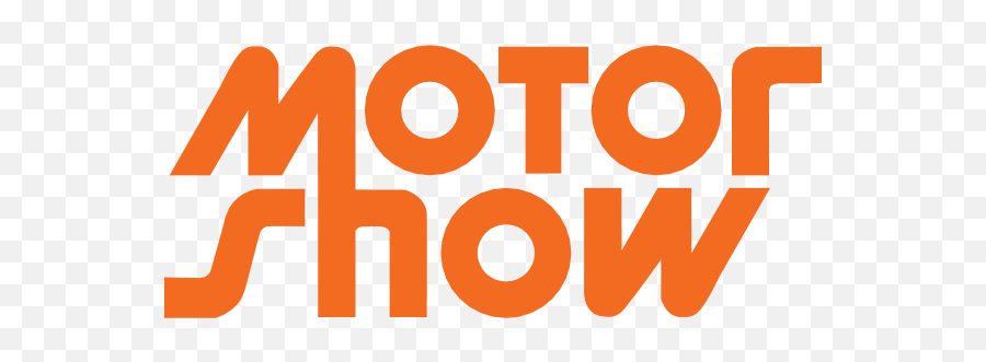 Motor Show Logo Download - Logo Icon Png Svg Bar B Que,Demonstrate Icon