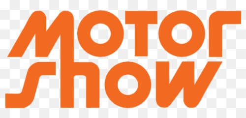 Motor Show Logo Download - icon png svg Bar Que