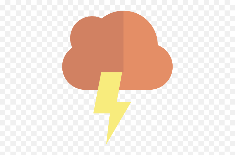 Thunderstorm Images Free Vectors Stock Photos U0026 Psd Page 2 - Language Png,Scattered Thunderstorms Icon
