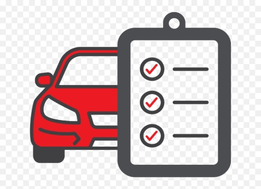 Preventive Maintenance - Sunshine Auto Repairs Car Maintenance Icon Png,Preventive Maintenance Icon