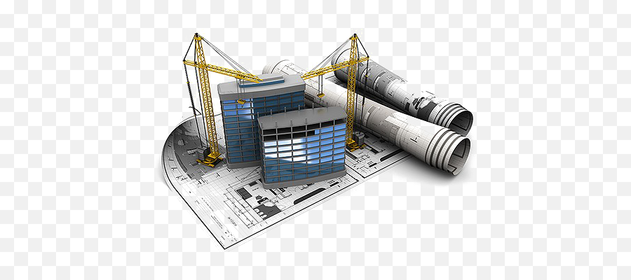 Download Free Construction Image Icon - Construction Png,Icon Building Systems