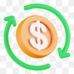 Icon 3d Illustrations Designs Images Vectors Hd Graphics - Language png