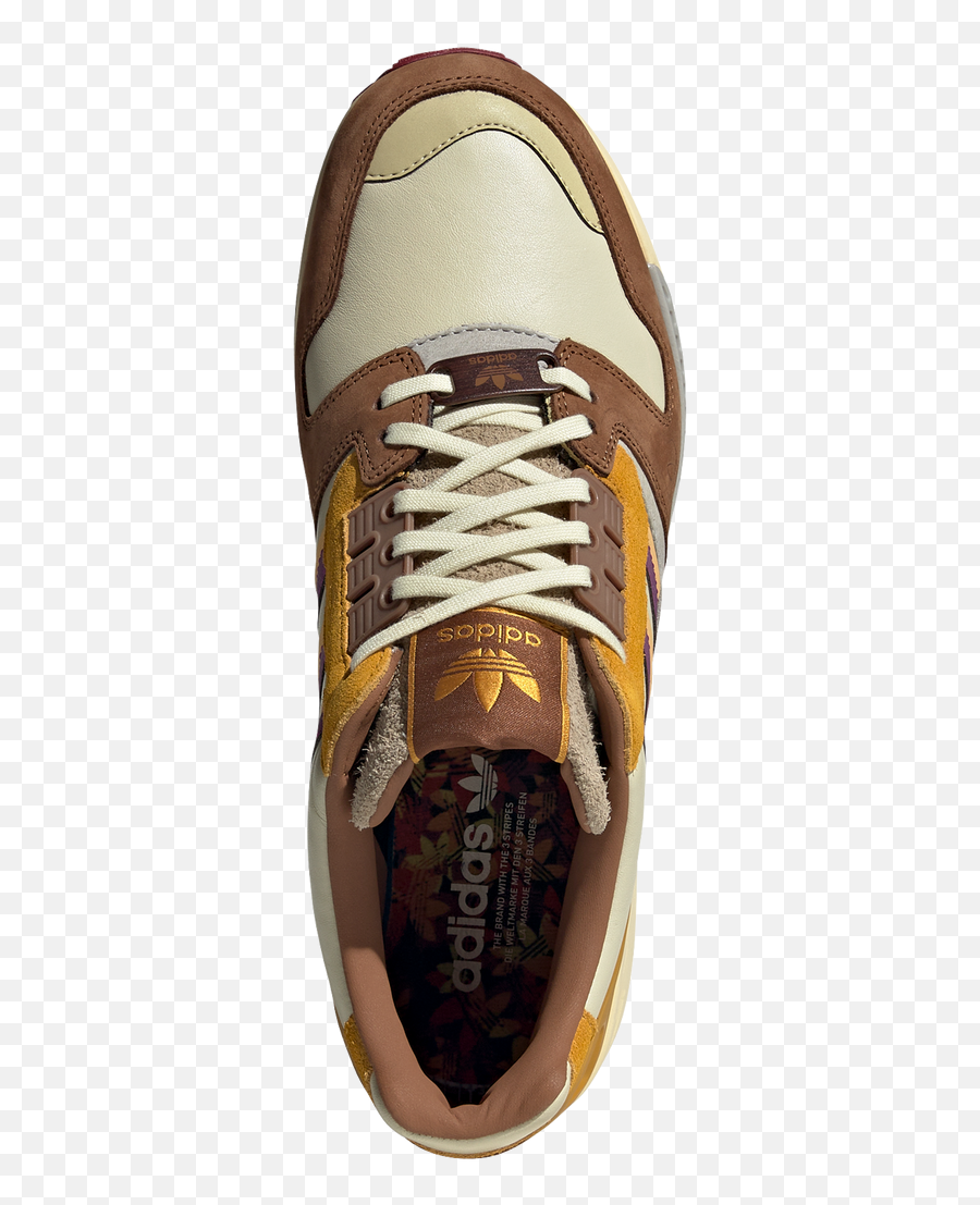 Adidas Gazelle White Australia Gold Coins List Zx 8000 - Latest Adidas Gx Shoes Leather Png,Converse Pro Icon
