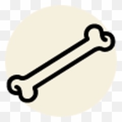 Shop - Dog Treats Bones u0026 Chews Page 4 Pet Food Express Icon png