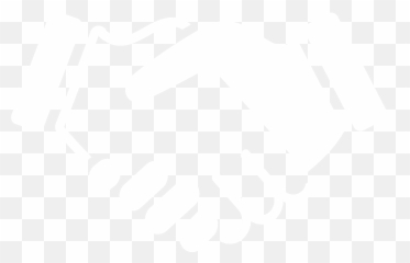 Epm 2030 Mobility Transformation Experiences Per Mile - Supplier Icon White Png