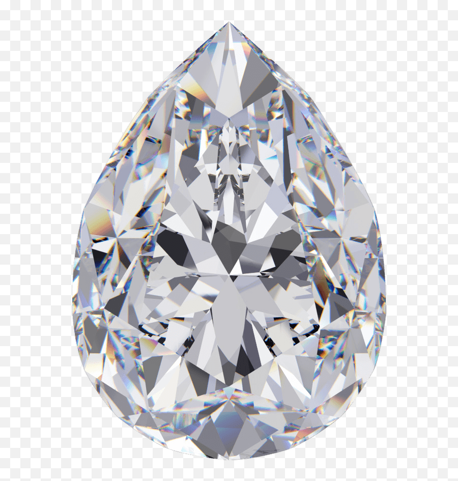 Loosediamonds - Diamond Clarity Png,Loose Diamonds Png