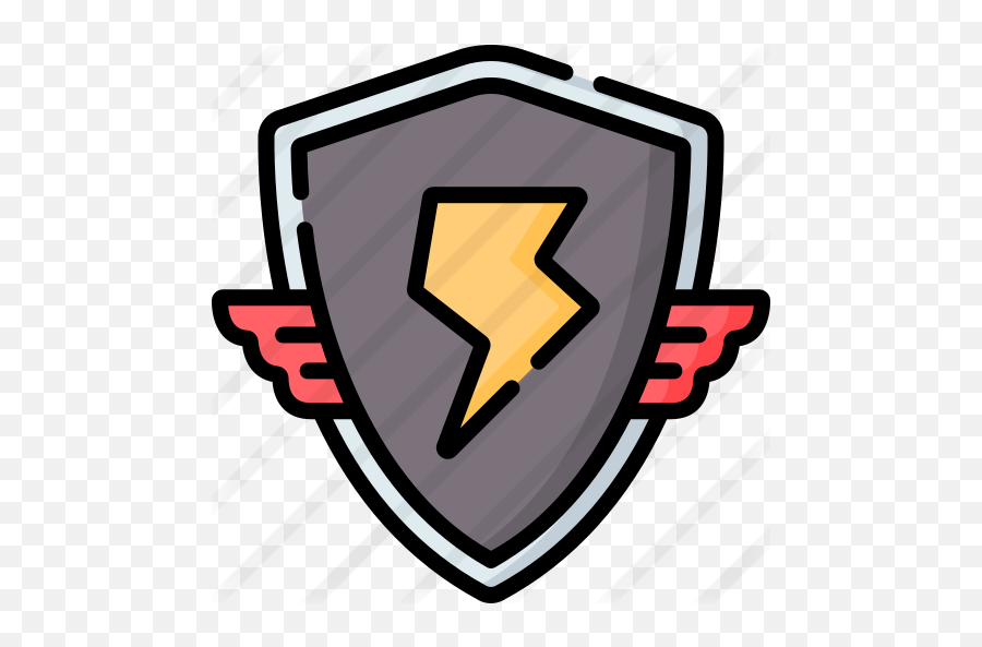 Shield - Free Security Icons Language Png,The Secret Service Icon Comics