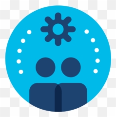 Cisco Nexus Dashboard - Cisco Dot Png,Pending Icon Png