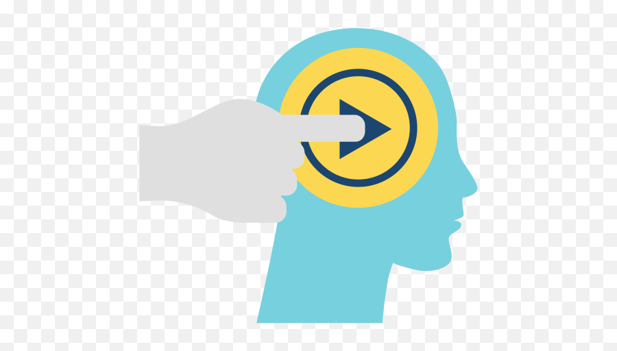 Mindmanpulation Icon Mindwork Analysis Business - Language Png,Capital Icon Png