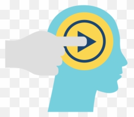 Mindmanpulation Icon Mindwork Analysis Business - Language Png,Capital Icon Png