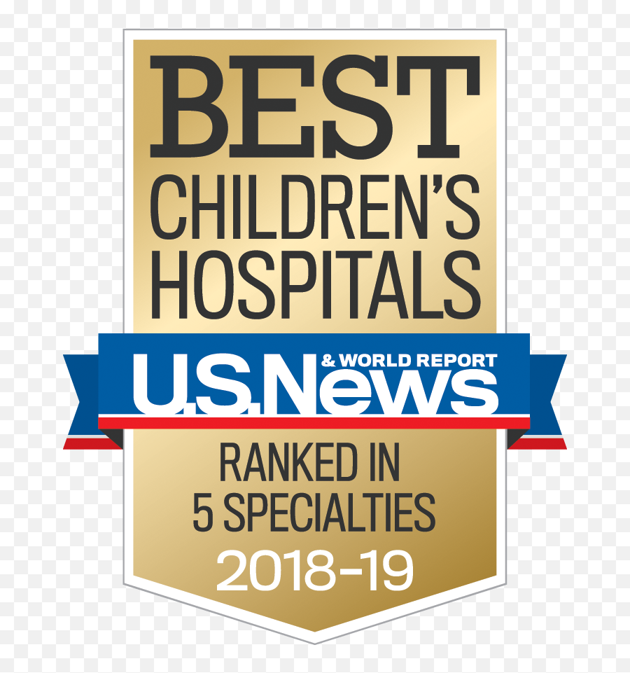 Johns Hopkins All Childrens Hospital - Valley Hospital Best Png,Johns Hopkins Medicine Logo