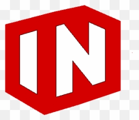 Pixilart - Disney Infinity Logo by PoochyDog Sign png