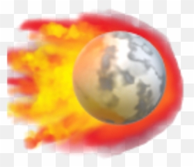 Unaboard Epixome Png