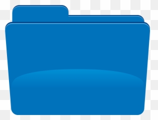 Online Safety Policy Avon Valley Academy 2021 2022 Png