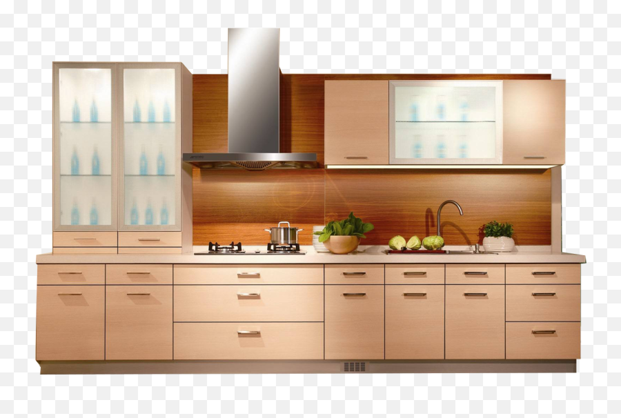 Download Free Interior Kitchen Png Photo Icon Favicon Interiors