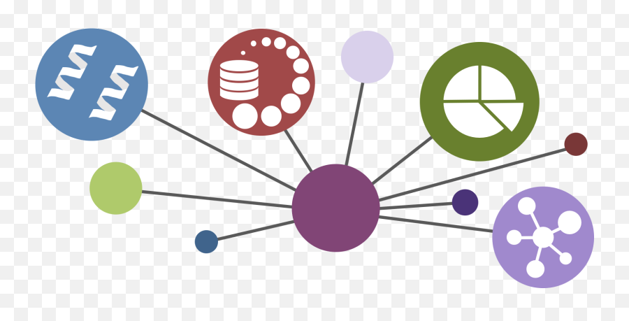 Inter - Vista Png,Graph Database Icon