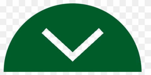 Maine Citizen Science Png