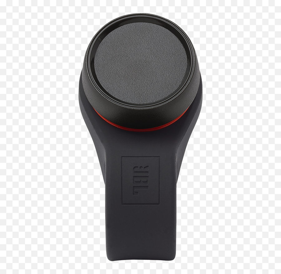 Jbl Click Png Garmin Nuvi 260w Computer Icon