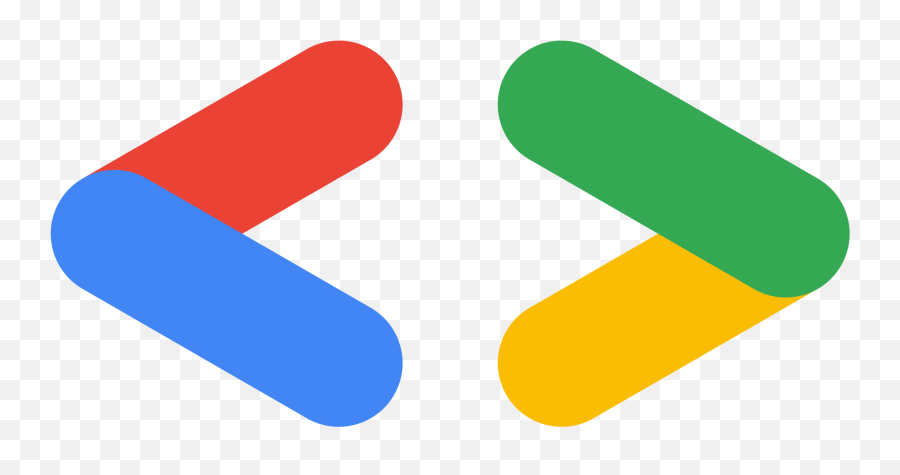 Google Developer Student Clubs Far Eastern University Feu Png Matthew Logo Icon