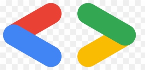 Google Developer Student Clubs Far Eastern University Feu Png