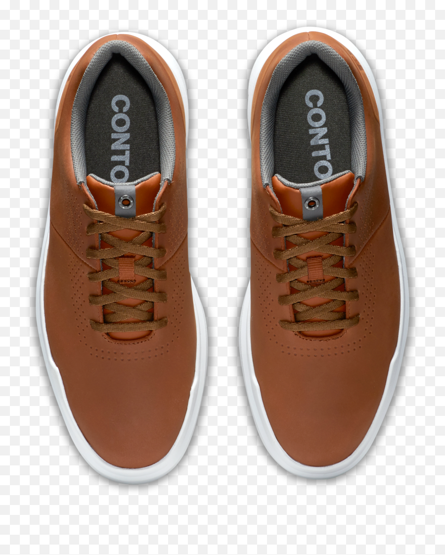 Sites - Footjoyemeasite Png,Footjoy Icon Brown