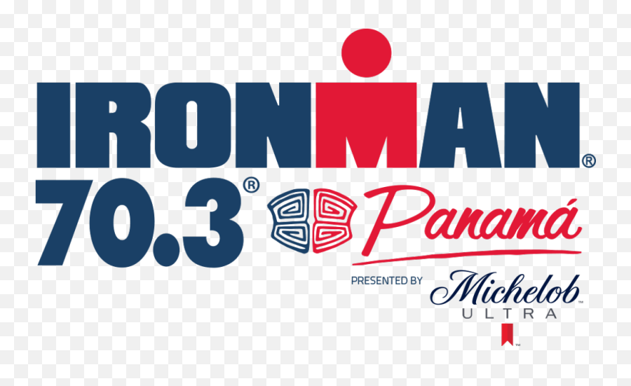 Im703panama Png Rasuna Icon Agoda