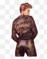 Miley Cyrus Younger Now Photoshoot Png