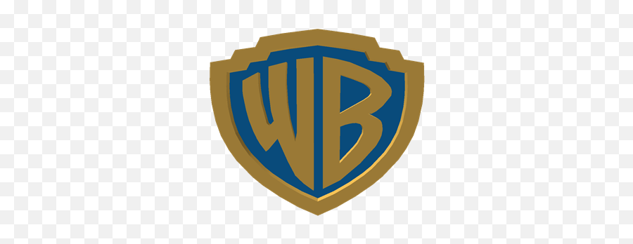 Warner Bros Logo - Logodix Emblem Png,Warner Bros Family Entertainment Logo  - free transparent png images 