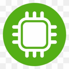 Lenovo Thinkcentre M91p Configure To Order - Quantum Computing Icon Png,Lenovo Logo Png