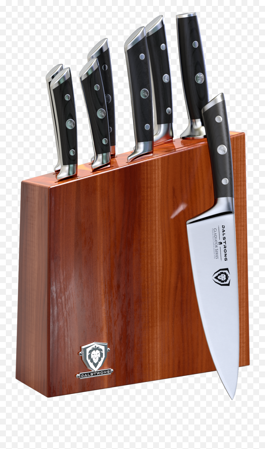Chef Knife Png - Oou Kitchen Knife Set Amazon,Chef Knife Png